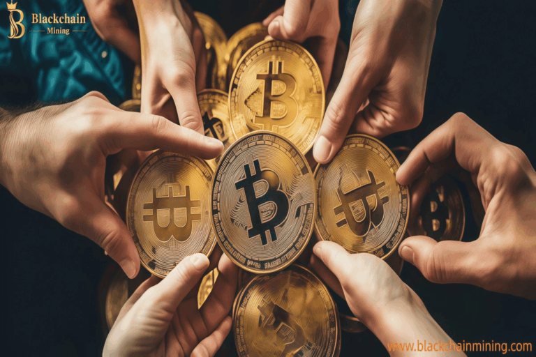 Top Free Mobile Mining Apps in 2025 Ranked by Earning Potential & User Trust