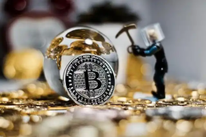 A Beginner’s Step-by-Step Guide to Operating Binance Exchange
